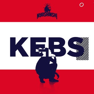 Kebs
