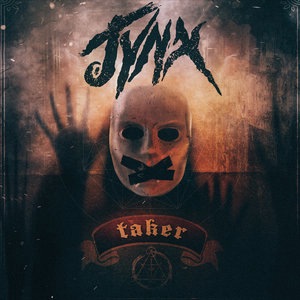Taker