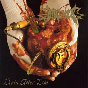 Medical Waste