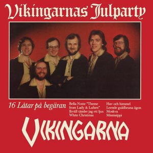Bjällerklang
