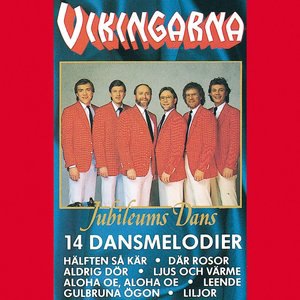 Med vinden kom en sång