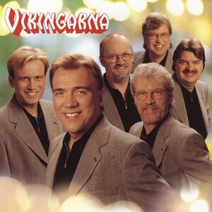 Små, Små Ord