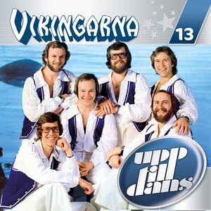 Är du min älskling än