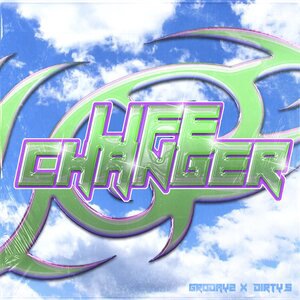 Lifechanger