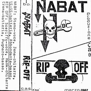 Scenderemo nelle strade