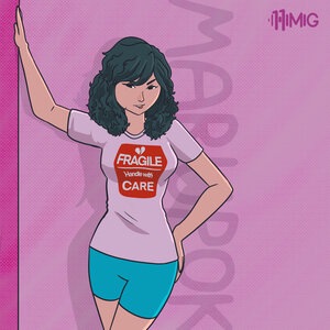 Marupok