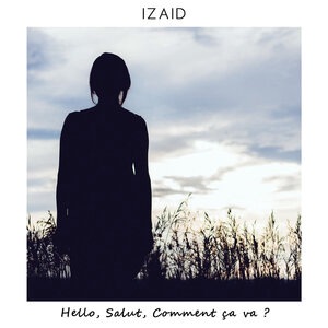 Hello, salut, comment ça va ?