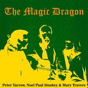 Puff (The Magic Dragon)