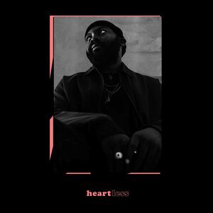 Heartless / Space
