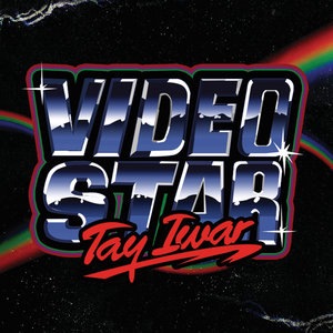 Video Star