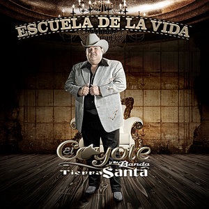 El Loco
