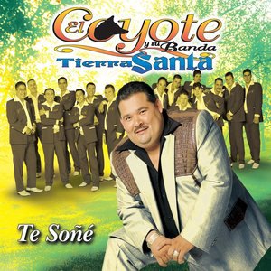 El Borrego