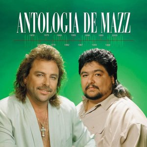 Vuelve Conmigo