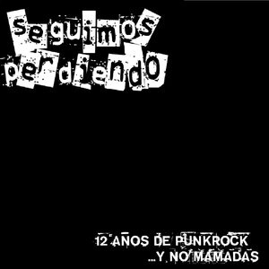 Doble a o No Queda Más Que Amar Este Vivir