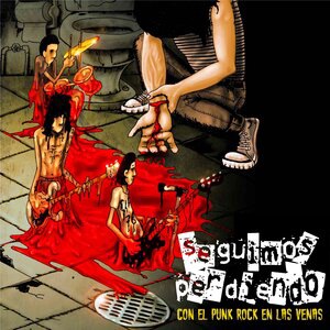 Es Sólo Punk Rock