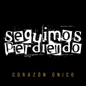 Corazón de Mierda