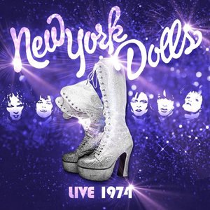 Puss 'n' Boots