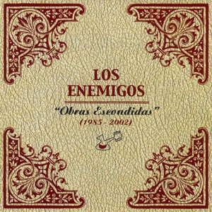 Estás (Cuando Te Vas)