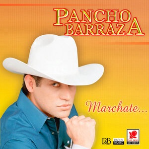 Márchate