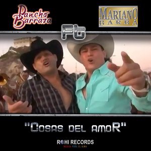 Pero La Recuerdo
