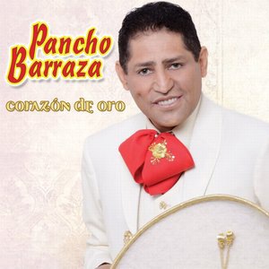 Polvo Y Nada