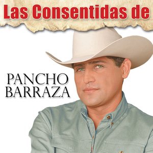 Mis Canciones de Amor