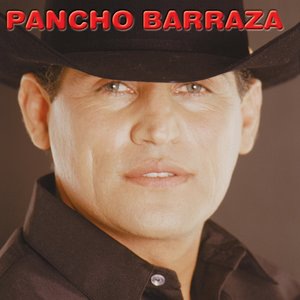 Sinverguenza y Mujeriego