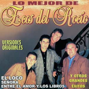 Hermano, Pasa de Ella