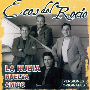 La Niña