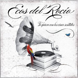 El Barrendero