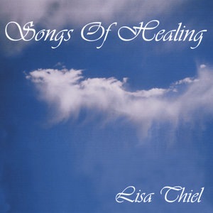 Angels of Healing