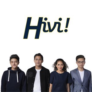 Siapkah Kau Tuk Jatuh Cinta Lagi