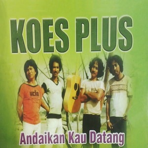 Hidup Dalam Bui