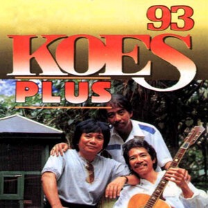 Belajar Bernyanyi