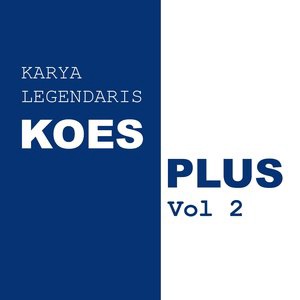 Doa Suciku