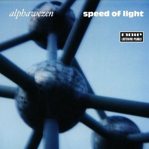 Speed Of Light