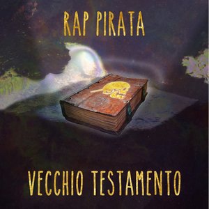 Fallo Tu
