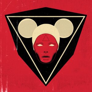 The Falsifier