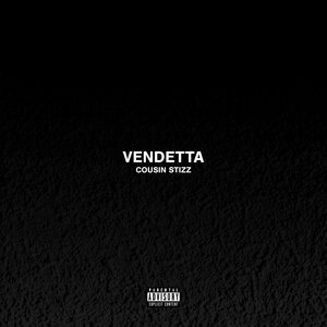 Vendetta