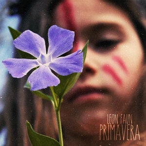 Primavera