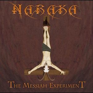 Messiah Unknown