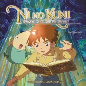 Kokoro no Kakera - Pieces of a Broken Heart -