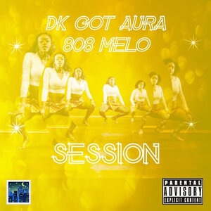 Session