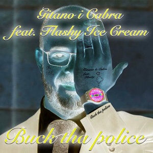 Buch Tha Police