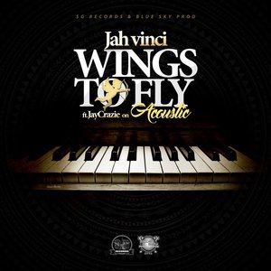 Wings to Fly