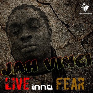 Live Inna Fear