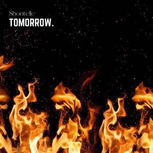 Tomorrow