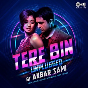 Tere Bin