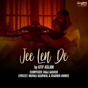 Jee Len De