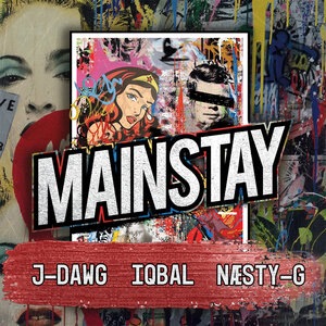 Mainstay 2020